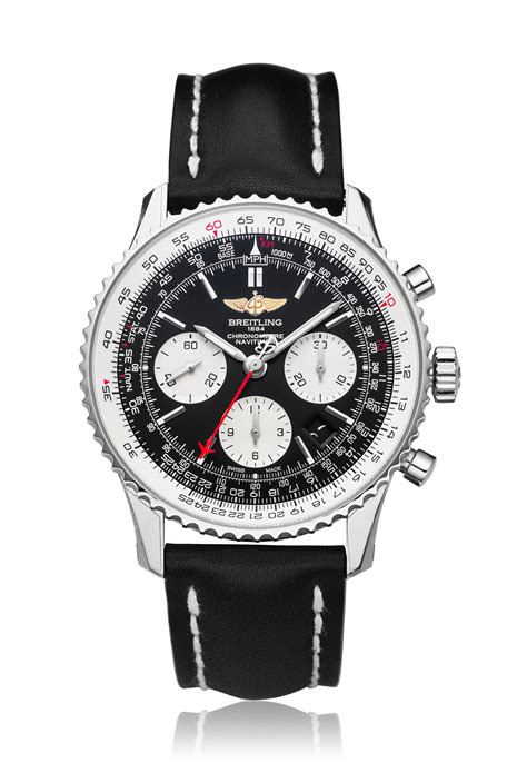 breitling navitimer swiss boeing 777|SWISS Partnership .